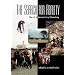 The Search for Reality: The Art of Documentary Filmmaking