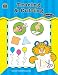 Book Tracing & Cutting (Right Start)