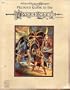 Player's Guide to the Dragonlance Campaign (Advanced Dungeons & Dragons, 2nd Edition, Pg1)