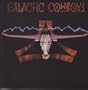 Galactic Cowboys