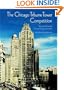 The Chicago Tribune Tower Competition: Skyscraper Design and Cultural Change in the 1920s (Modern Architecture and Cultural Identity)
