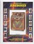 The Always Jukin' Guide to Collectible Jukeboxes , 2007 Edition