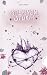 Kein Cover
