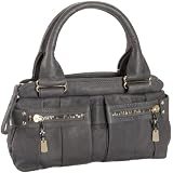 See by Chloe Day Tripper Small Satchel
