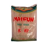 China Sea Maifun Rice Stick, 6-Ounce Units (Pack of 12)
