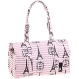 [ルートート] ROOTOTE TK.LORRY-S-D