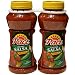 Pace Chunky Salsa - Medium - 2/38 oz.