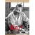 �ԂЂ� <���y��> [DVD]