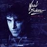 Image of album by Neal Schon