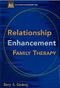 Relationship Enhancement Family Therapy