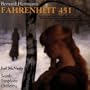 Fahrenheit 451