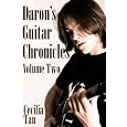 Daron's Guitar Chronicles: Volume Two