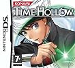 Time Hollow (Nintendo DS)