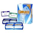 Cineplexity Game