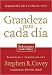 Books : Grandeza para cada dia: Inspiracion para el diario vivir (Spanish Edition)