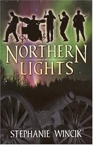 Northern Lights