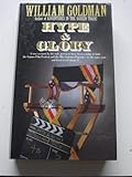 Hype and glory