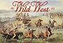 The Wild West: 365