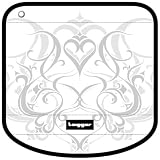TAGGER(�^�K�[) CREW(��T�C�Y) FLAP LOVE GOTH BSLY CF-94