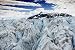 Prince William Sound, Alaska, Close-Up of Glacier - Amazing 16x20 Photographic Print by Carol M. Highsmith