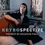 Luka <a href="http://www.amazon.fr/Luka/dp/artist-redirect/B0025B9YHW">Suzanne Vega</a><span class="byLinePipe"> | </span><span class="byLinePipe">Format�:</span> T�l�chargement MP3