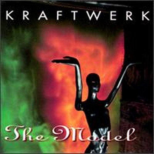 Kraftwerk - Kraftwerk - Zortam Music
