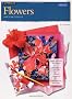 Beautiful Florals in Watercolour (How to Draw & Paint) (How to Draw and Paint Series)