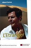 The Stranger