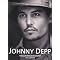 Johnny Depp . . biographies !
