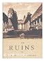 In Ruins