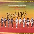 Rockers