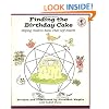 Finding the Birthday Cake: Helping Children Raise Their Self-Esteem (Let's Talk Book)