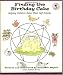 Finding the Birthday Cake: Helping Children Raise Their Self-Esteem (Let's Talk Book) Image of Finding the Birthday Cake: Helping Children Raise Their Self-Esteem (Let's Talk Book)