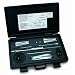JH Williams 87079 Master Combination Gear Puller Set