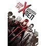 Uncanny X-Men - Volume 1: Revolution (Marvel Now) by Brian Michael Bendis