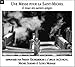 Une Messe Pour La Saint-Michel & Tous Les Saints