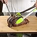 VICTA Kitchen Tongs , 12