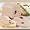 Block Of Goose Foie Gras Micuit with 3% Truffles by Rougie
