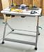 Wolfcraft&Acirc;&reg; Folding Router Table