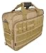 Ditch_Tactical Briefcase - Coyote