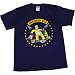 Simpsons American Idle T-Shirt