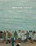 William Kurelek: The Messenger