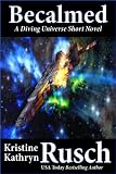 Becalmed: A Diving Universe Short Novel