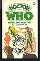 Doctor Who and the Cave-Monsters
