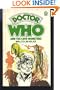 Doctor Who and the Cave Monsters (Doctor Who)