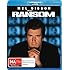 Ransom Blu-Ray