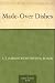 Books : Made-Over Dishes