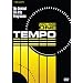 Tempo - Volume 1 [DVD]