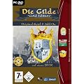 Die Gilde - Gold Edition