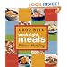 Good Bite Weeknight Meals: Delicious Made Easy